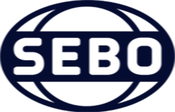 Sebo X7 Brand New Vacuum Cleaner Mansfield Nottingham Chesterfield