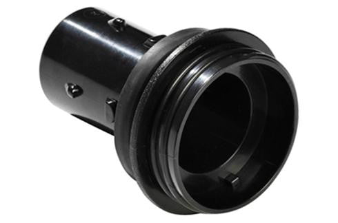 NILFISK TO NUMATIC CONVERSION- HOSE END ADAPTOR  Radford Vac Centre