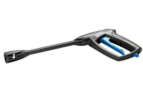 Nilfisk-Alto 128500070 G2 Gun With Interim Tube - Blue  Radford Vac Centre