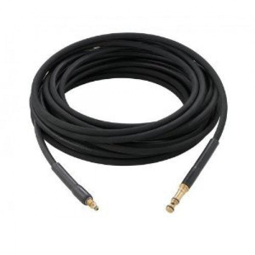 15M Superflex hose for machines with reel 128500084  Radford Vac Centre  - 1