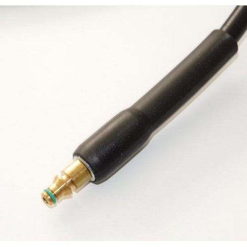 15M Superflex hose for machines with reel 128500084  Radford Vac Centre  - 3