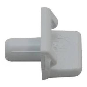 Neff Fridge And Freezer Spares And Accessories