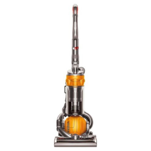 Reconditioned Dyson DC25 Vacuum Cleaner  Radford Vac Centre  - 1