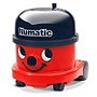 Numatic ECO Vacuum 780w