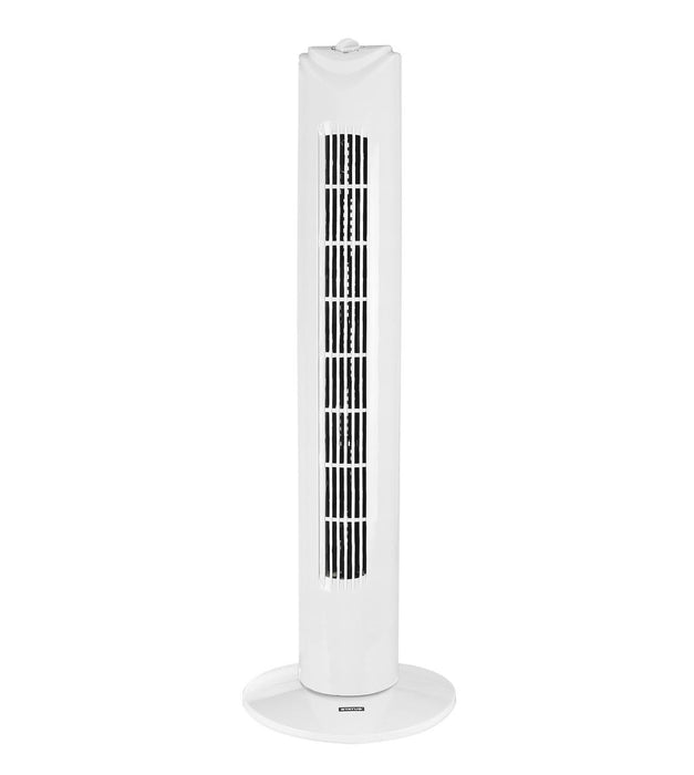 Status 29" High Quality Tower Fan  Radford Vac Centre  - 1