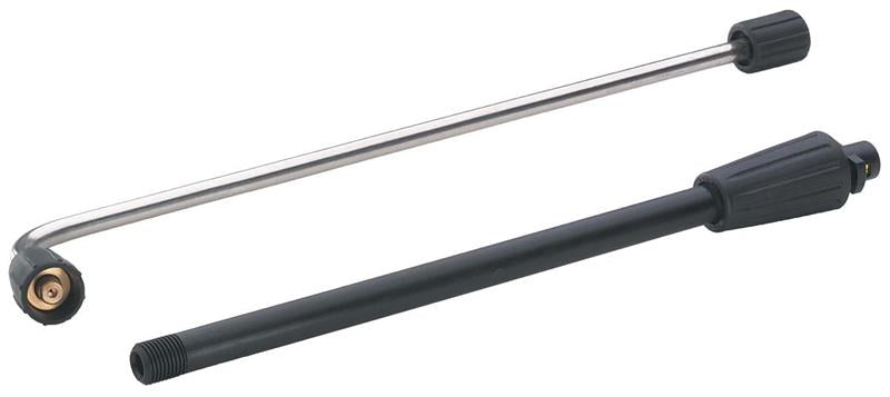 Karcher Elbow Jet Pipe Lance 2.638-817.0 Radvac Mansfield Nottingham Derby Chesterfield