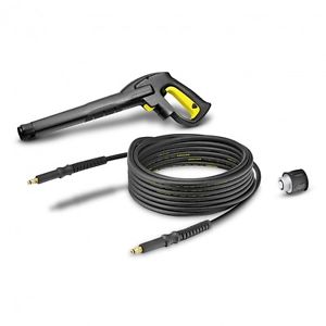 Karcher Pressure Washer Hose & Handgun 2.642-301.0 Radvac Mansfield Nottingham Derby