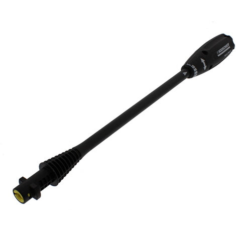 Karcher Vario Power Jet 26427240 Lance Mansfield Nottingham Derby Ilkeston