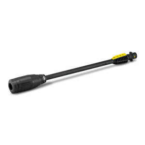 Karcher Vario Power Jet 26427240 Lance Mansfield Nottingham Derby Ilkeston