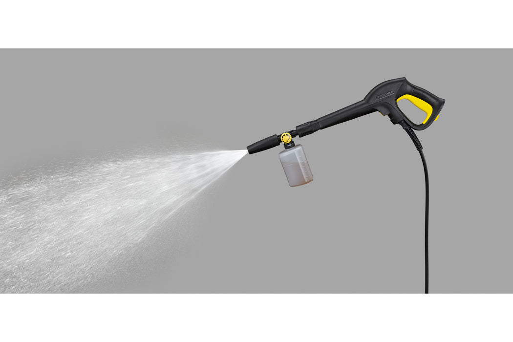 Karcher FJ 6 Foam Bottle Sprayer 26431470 Mansfield Nottingham Derby Chesterfield Ilkeston