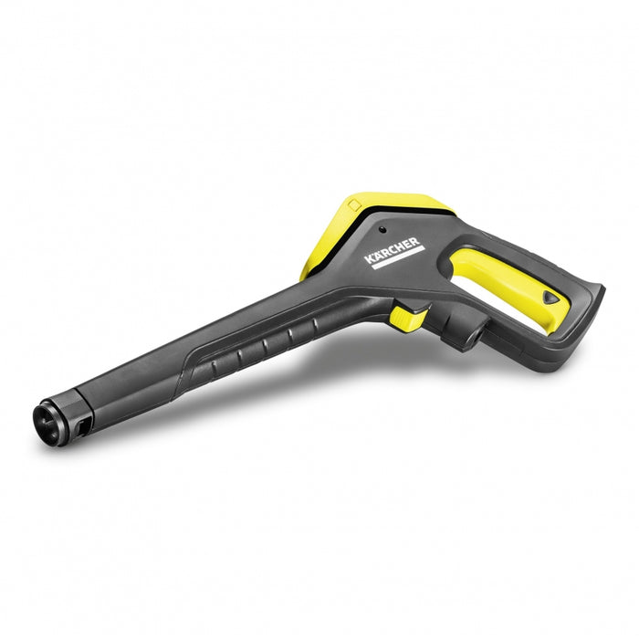 Karcher Full Premium Control Home Trigger Gun 26436340 Mansfield Nottingham Derby