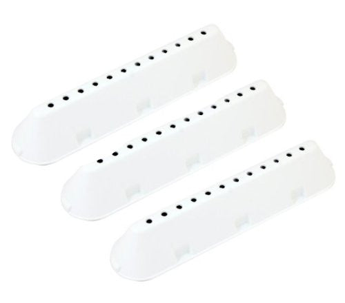 Hotpoint WMA WML WMD WMF Washing Machine Drum Paddle Lifter  Radford Vac Centre  - 2