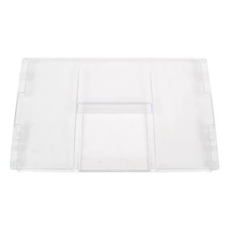 4331793600 BEKO FREEZER DRAW MANSFIELD NOTTINGHAM DERBY CHESTERFIELD ILKESTON