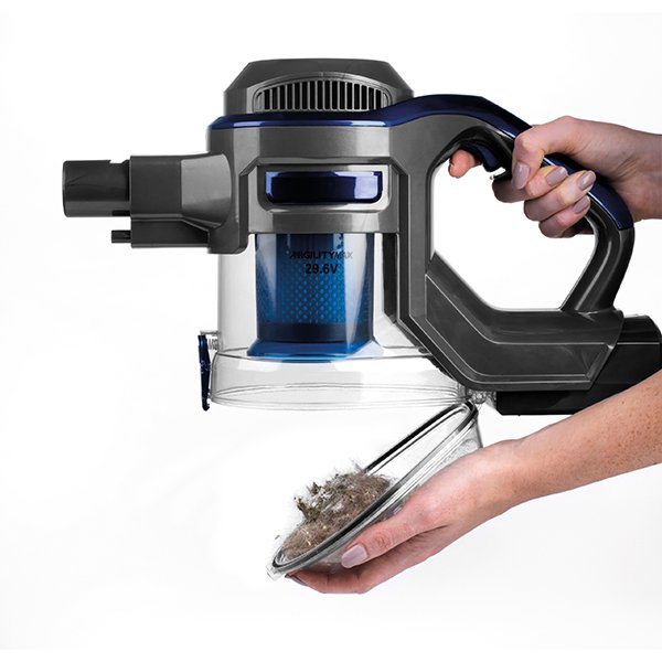 Beldray Airgility Max 2 in 1 Cordless Vacuum