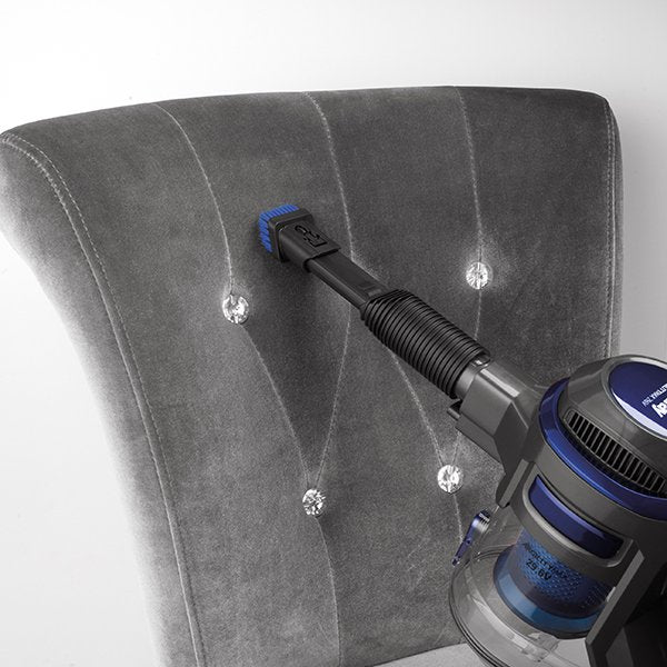 Beldray Airgility Max 2 in 1 Cordless Vacuum