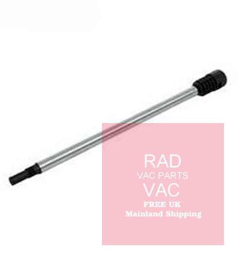 Karcher K1-K7 Jet Pipe 47604950 Radvac Mansfield Nottingham Derby Chesterfield