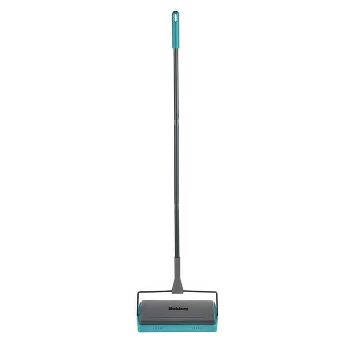 Beldray Carpet Sweeper - Grey