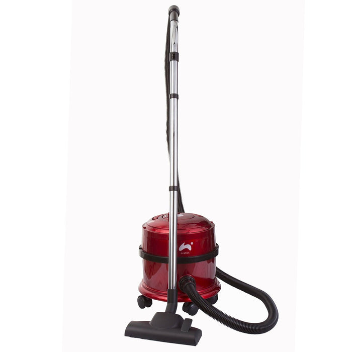 Radvac Ovation Vacuum cleaner