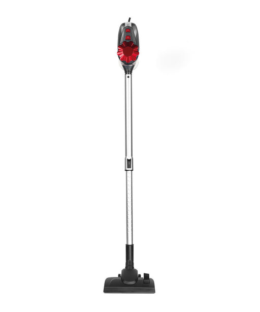 hand held beldray vacuum mansfield nottinghamshire corded