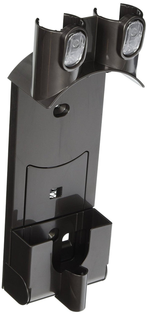 Dyson DC58 DC59 DC61 DC62 & V6 Models Handheld Vacuum Cleaner Wall Mount Bracket / Docking Station  Radford Vac Centre