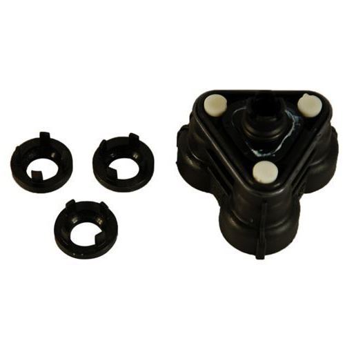 Karcher 9.001-215.0 Cylinder Head and Seal Radvac Mansfield Nottingham Derby Chesterfield