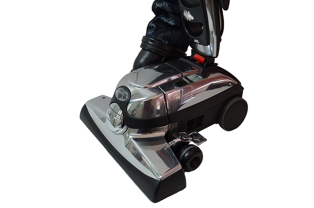 KIRBY AVALIR - EX SHOP DISPLAY VERY LIGHT USE LIKE NEW