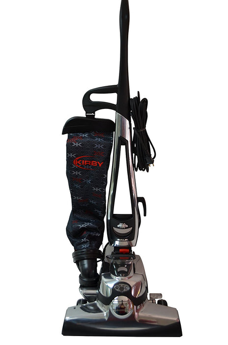 KIRBY AVALIR - EX SHOP DISPLAY VERY LIGHT USE LIKE NEW