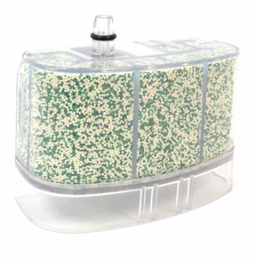 Bissell Steam Mop Cartridge Filter - 9339E  Radford Vac Centre  - 1