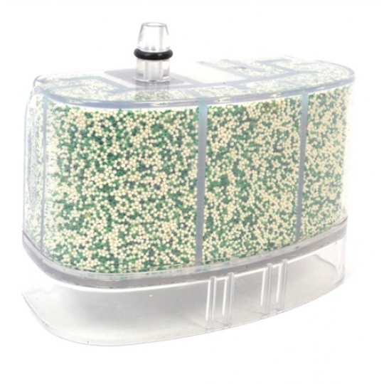 Bissell Steam Mop Cartridge Filter - 9339E  Radford Vac Centre  - 1