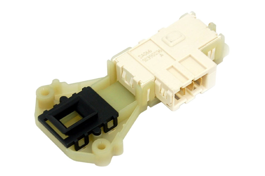 Hotpoint C00085194 Washing Machine Door Interlock by Radvac  Radford Vac Centre