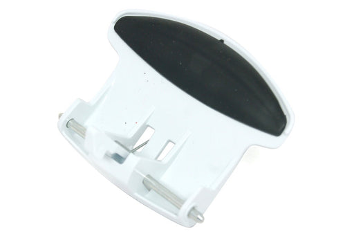 Hotpoint Washing Machine & Tumble Dryer Door Release Kit  Radford Vac Centre