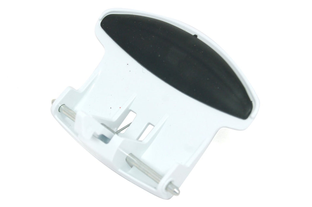 Hotpoint Washing Machine & Tumble Dryer Door Release Kit  Radford Vac Centre