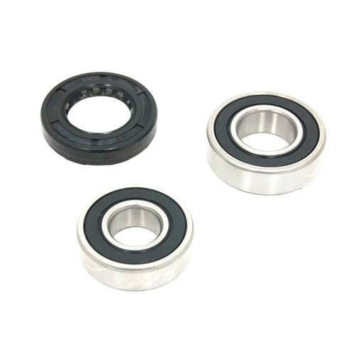 Hotpoint C00251855 Washing Machine Drum Bearing and Seal Kit  Radford Vac Centre