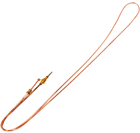 Beko Replacement thermocouple Radvac Mansfield Nottingham Derby Chesterfield