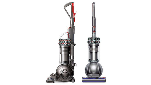 Dyson Cinetic Big Ball Animal DC75  Radford Vac Centre  - 1