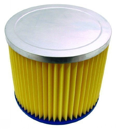 Aquavac Filter to fit early models  Radford Vac Centre