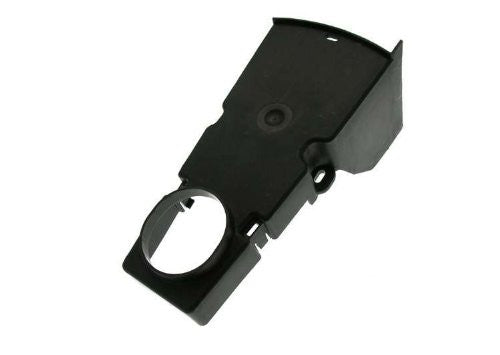 Flymo Genuine 5444622-01/2 Belt Guard  Radford Vac Centre