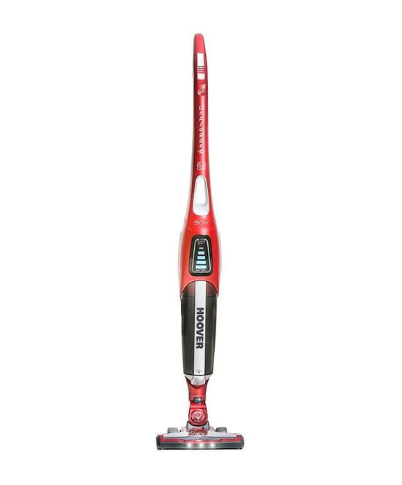 Hoover UNP300RA Unplugged 30v Cordless