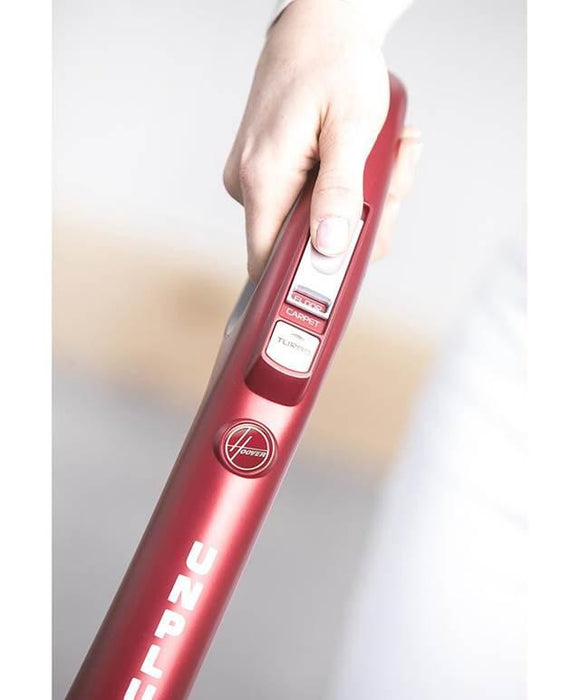 Hoover UNP300RA Unplugged 30v Cordless