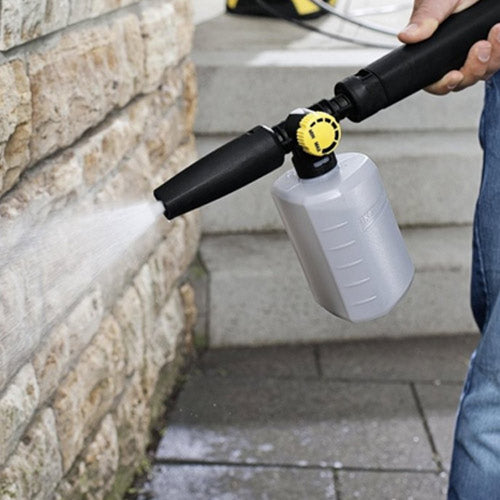 Karcher FJ 6 Foam Bottle Sprayer 26431470 Mansfield Nottingham Derby Chesterfield Ilkeston