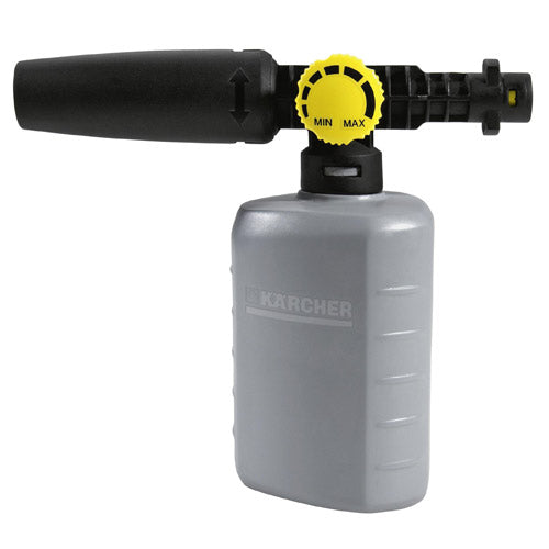 Karcher FJ 6 Foam Bottle Sprayer 26431470 Mansfield Nottingham Derby Chesterfield Ilkeston