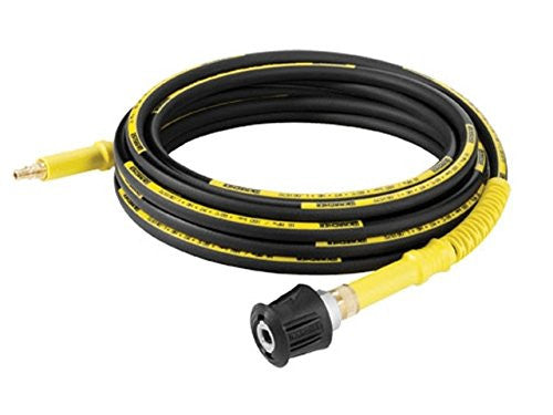 Karcher 26417090 6M High pressure extension hose  Radford Vac Centre  - 1