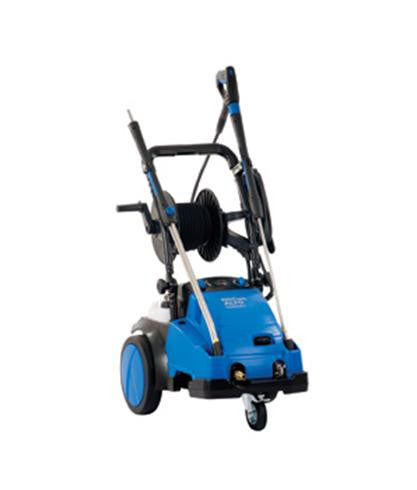 Nilfisk MC 5M PA-FA Cold Water Pressure washer  Radford Vac Centre