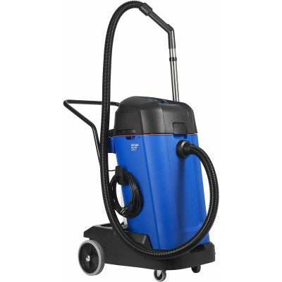 Ex static display Nilfisk ALTO MAXXI II 75 Wet and Dry Vacuum Cleaner  Radford Vac Centre  - 2