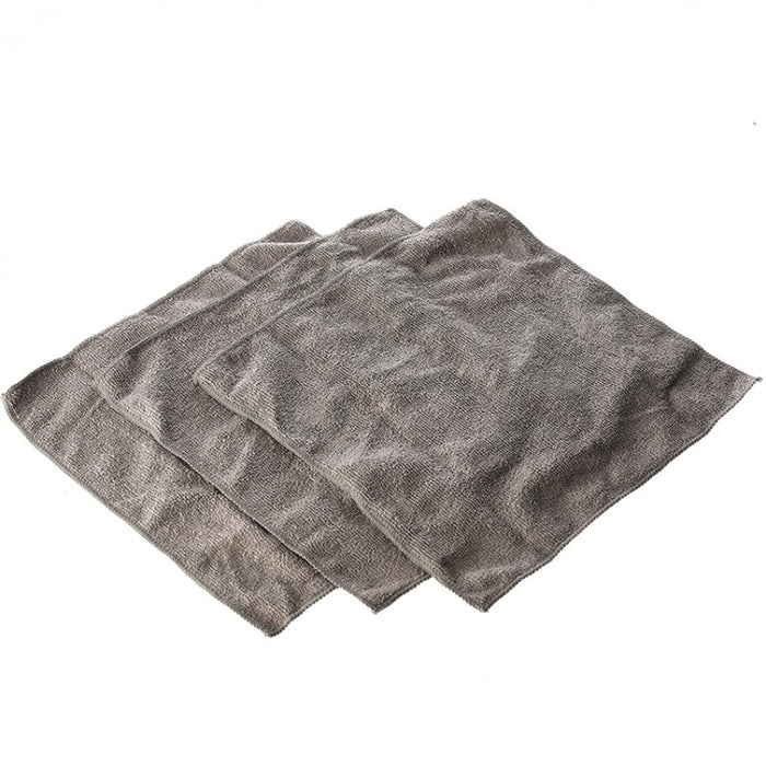 Rechargeable Hob Scrubbing Brush Mansfield Nottingham derby Chesterfield