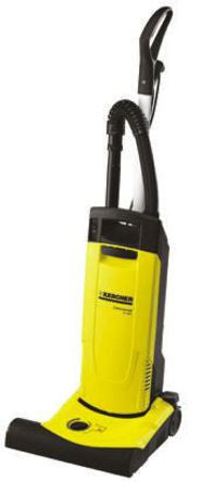 Karcher CV38/2 Ex display!