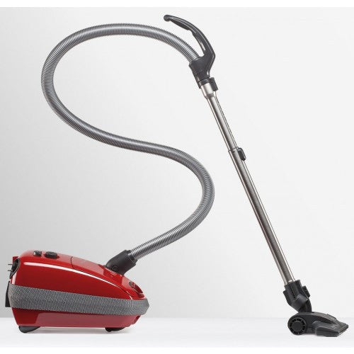 Sebo Airbelt E1 Cylinder Vacuum Cleaner 91600GB  Radford Vac Centre  - 2