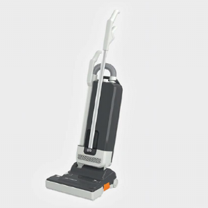Sebo 300 Evolution 017628  Radford Vac Centre  - 1