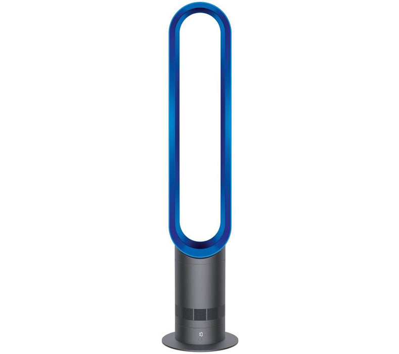 Dyson Cool Tower Fan  Radford Vac Centre