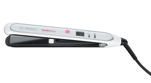 Bosch Brilliant Care Keratin Advance Straightener  Radford Vac Centre  - 1